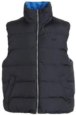 adidas ROPA DE ABRIGO - Plumíferos y acolchados