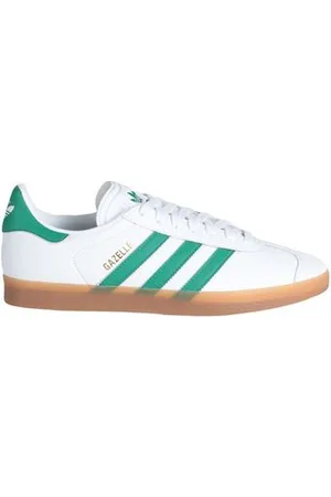 adidas CALZADO - Sneakers
