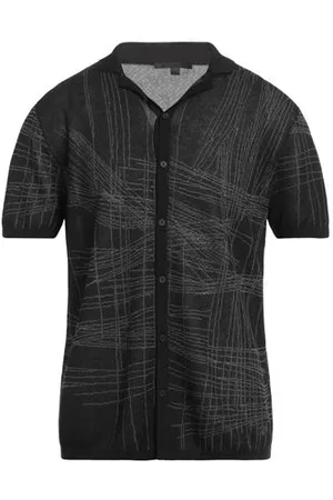 John Varvatos PRENDAS DE PUNTO - Cárdigans