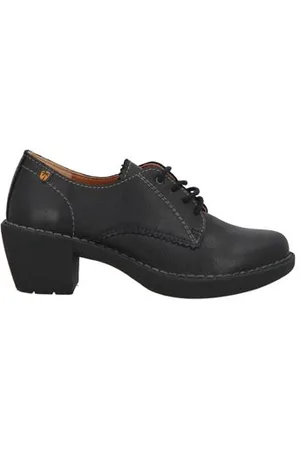Jungla CALZADO - Zapatos de cordones