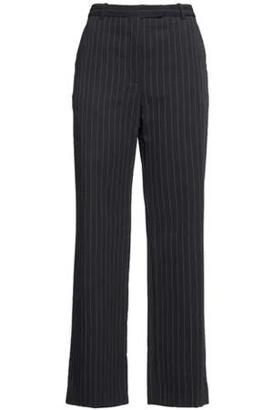 Designers Remix PARTES DE ABAJO - Pantalones