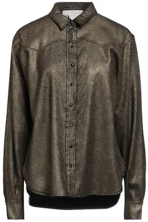 8PM CAMISETAS Y TOPS - Camisas