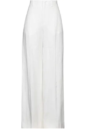 Chloé PARTES DE ABAJO - Pantalones