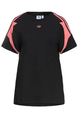 adidas CAMISETAS Y TOPS - Camisetas