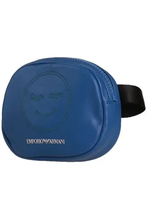 Emporio Armani BOLSOS - Riñoneras