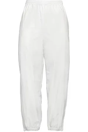 Alexander Wang PARTES DE ABAJO - Pantalones