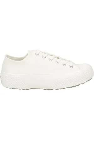 Superga CALZADO - Sneakers