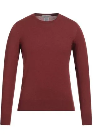 LA FILERIA PRENDAS DE PUNTO - Pullover