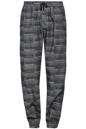 DEPARTMENT 5 PARTES DE ABAJO - Pantalones vaqueros