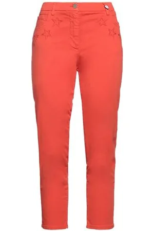 I LOVE MP PARTES DE ABAJO - Pantalones