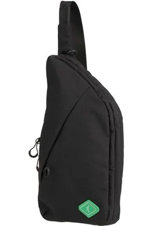 A-cold-wall* BOLSOS - Mochilas