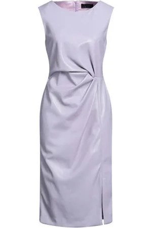 CLIPS VESTIDOS - Vestidos midi