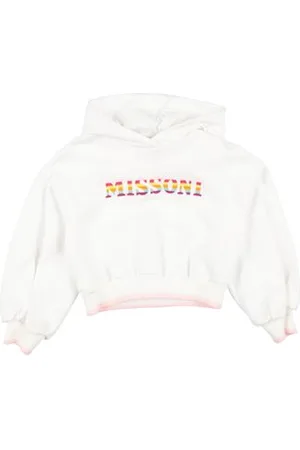 Missoni CAMISETAS Y TOPS - Sudaderas