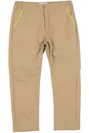 Bikkembergs PARTES DE ABAJO - Pantalones