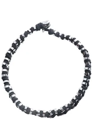 Karl Lagerfeld JOYAS y RELOJES - Collares