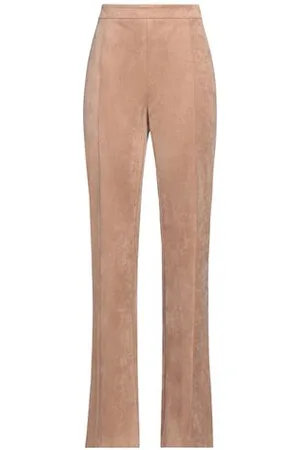 Guess PARTES DE ABAJO - Pantalones