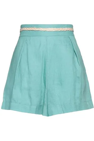 Amotea PARTES DE ABAJO - Pantalones cortos y bermudas