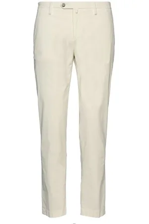 BRIGLIA PARTES DE ABAJO - Pantalones