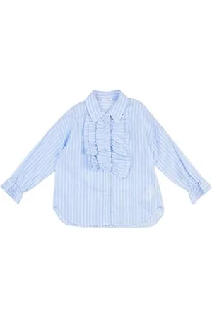 L:Ú L:Ú CAMISETAS Y TOPS - Camisas