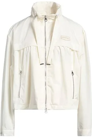 Duvetica ROPA DE ABRIGO - Chaquetas y cazadoras