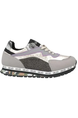 Liu Jo CALZADO - Sneakers