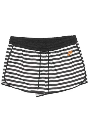 Nike PARTES DE ABAJO - Pantalones cortos y bermudas