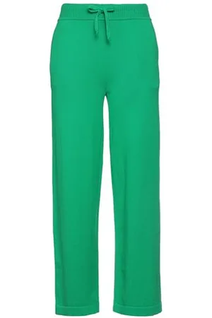 P.A.R.O.S.H. PARTES DE ABAJO - Pantalones