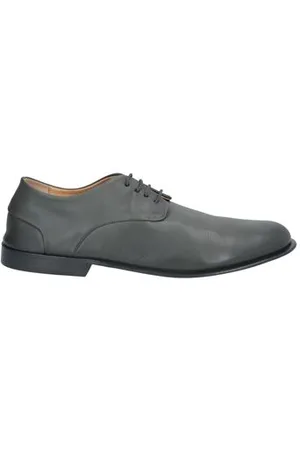 MARSÈLL CALZADO - Zapatos de cordones