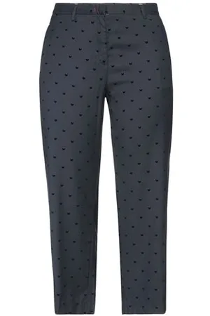 At.p.Co PARTES DE ABAJO - Pantalones