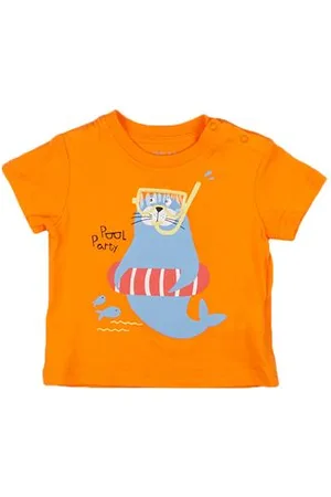 Losan CAMISETAS Y TOPS - Camisetas
