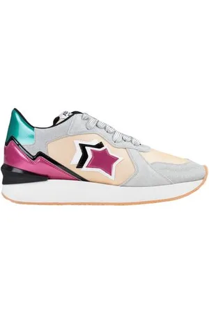 Atlantic Stars CALZADO - Sneakers