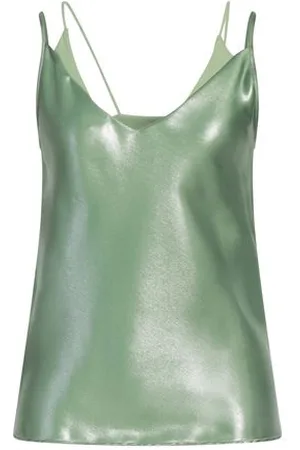 HUGO BOSS CAMISETAS Y TOPS - Tops