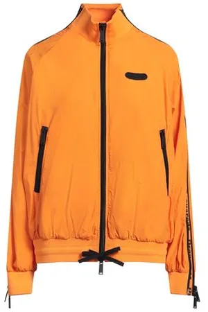 Dsquared2 ROPA DE ABRIGO - Chaquetas y cazadoras