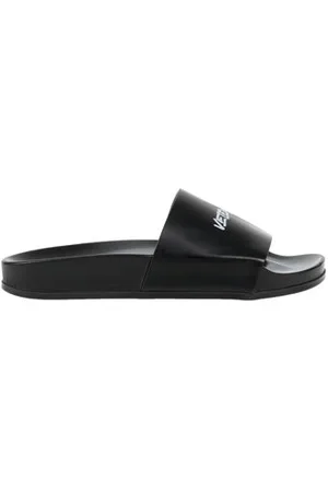 Vetements CALZADO - Sandalias con cierre