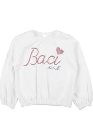 U+É CAMISETAS Y TOPS - Camisetas