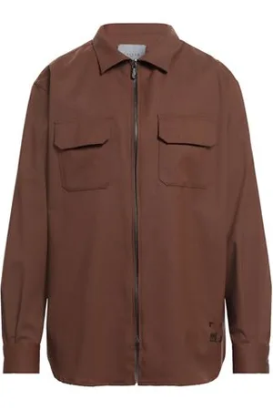 GAËLLE CAMISETAS Y TOPS - Camisas