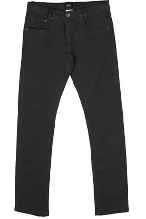 iDo(Dodipetto) PARTES DE ABAJO - Pantalones