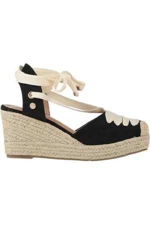 Xti CALZADO - Espadrillas