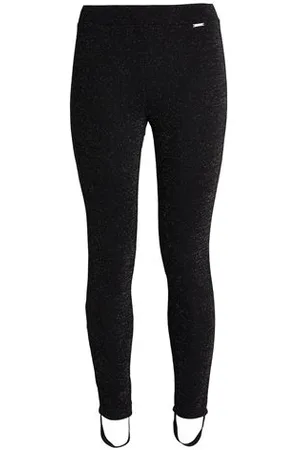 Liu Jo PARTES DE ABAJO - Leggings