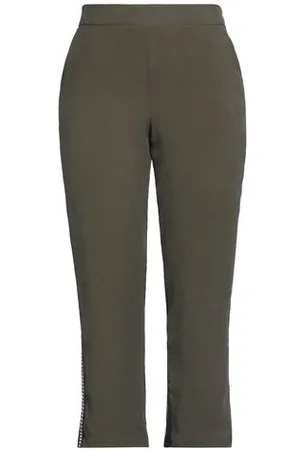 Kaos PARTES DE ABAJO - Pantalones