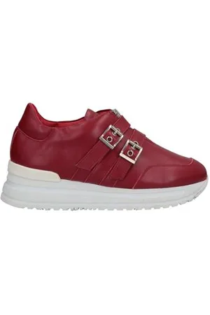 John Galliano CALZADO - Sneakers