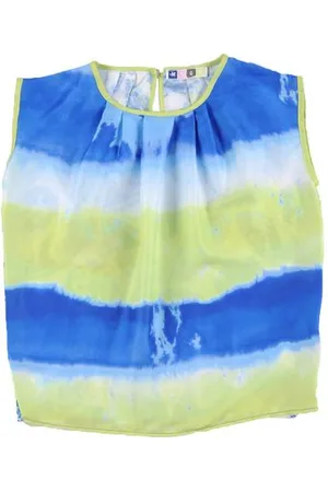 Msgm CAMISETAS Y TOPS - Tops