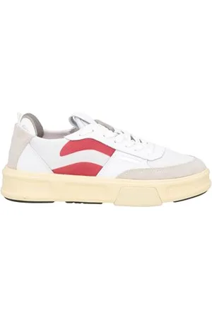 FESSURA CALZADO - Sneakers