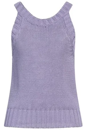 Iris von Arnim CAMISETAS Y TOPS - Tops