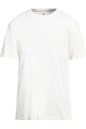 At.p.Co CAMISETAS Y TOPS - Camisetas
