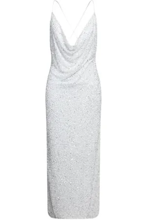Retrofete VESTIDOS - Vestidos midi