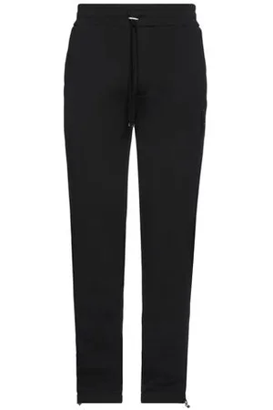 AMIRI PARTES DE ABAJO - Pantalones