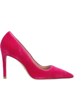 Stuart Weitzman CALZADO - Zapatos de salón