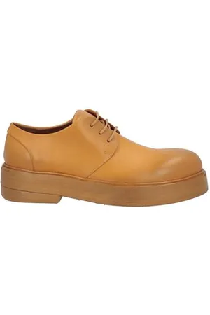 MARSÈLL CALZADO - Zapatos de cordones