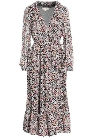 Michael Kors VESTIDOS - Vestidos midi
